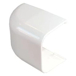 Canalit AC - Eindstuk AC 125/75 EK