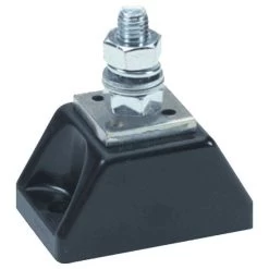 Eaton Holec Halyester - Aansluitklem TERMCLAMPA5601D