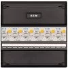 Eaton Holec Systeem 55 - Groepenkast A-60G3000-0S-44