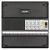Eaton Holec Systeem 55 - Groepenkast I-41G1400-0S-44