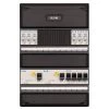 Eaton Holec Systeem 55 - Groepenkast I-62G3400-HS-64