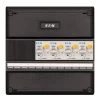Eaton Holec Systeem 55 - Groepenkast A-40G3000-0S-44