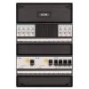 Eaton Holec Systeem 55 - Groepenkast I-72G340T-HS-64