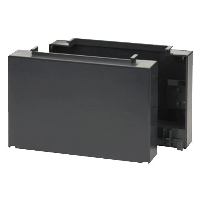 Eaton Holec Systeem 55 - Kabelinvoer HIH1