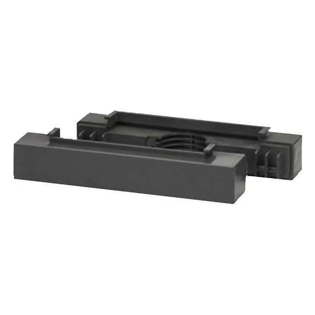 Eaton Holec Systeem 55 - Kabelinvoer HIL1