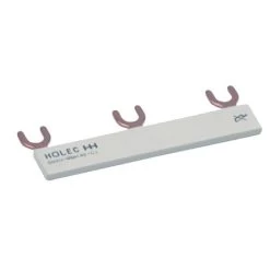 Eaton Holec Systeem 55 - Kamrail 1012791