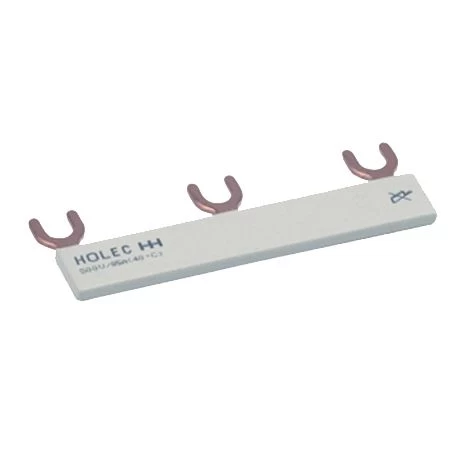 Eaton Holec Systeem 55 - Kamrail 1012791