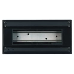 Eaton Holec Systeem 55 - Lege Kast HTH110-S24