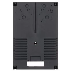 Eaton Holec Systeem 55 - Meterbord HM330-S64