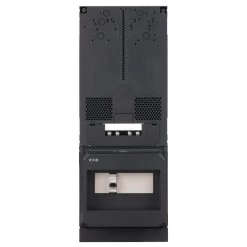 Eaton Holec Systeem 55 - Meterbord HMAN3X25