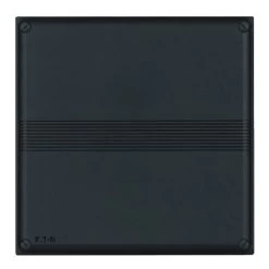 Eaton Holec Systeem 55 - Railkast HR1253-S44