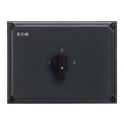 Eaton Holec Systeem 55 - Schakelaarkast HOS634-S34