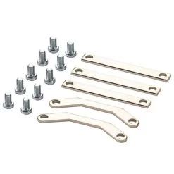 Eaton Holec Systeem 55 - Stroomrailkoppelstuk STRIPPENSETCPL.