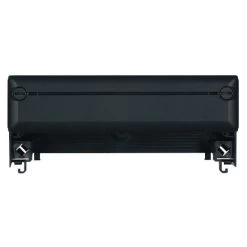 Eaton Holec Systeem 55 - Verhogingsstuk ADPT55