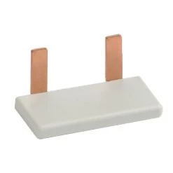 Eaton Holec Systeem 55 + Pln - Kamrail 6042815