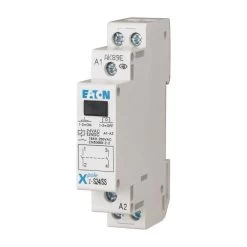 Eaton Moeller Z-S - Impulsrelais Z-S24/SS