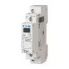 Eaton Moeller Z-S - Impulsrelais Z-S230/S