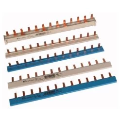 Eaton Holec Z-SV - Kamrail 264926