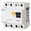 Eaton Moeller PFIM - Aardlekschakelaar 274046