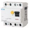 Eaton Moeller PFIM - Aardlekschakelaar 274055