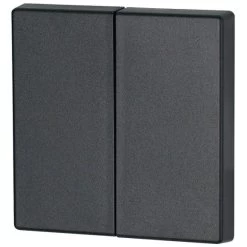 Eaton Moeller XComfort - Bedieningswip CWIZ-02/04