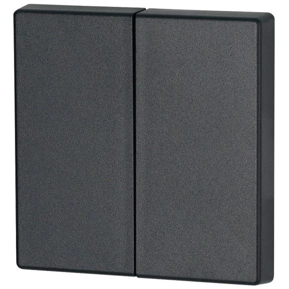 Eaton Moeller XComfort - Bedieningswip CWIZ-02/04