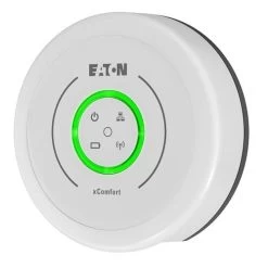 Eaton Moeller XComfort - Bridge Controller CBCA-00/01