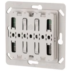 Eaton Moeller XComfort - Impulsdrukker CTAA-01/04