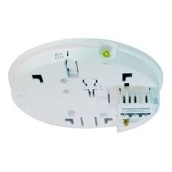 Ei 168 - Opbouwsokkel EI168-NLRC