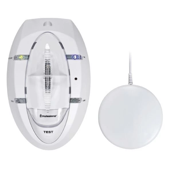 Ei 170 - Rookmelder EI170RF - Afbeelding 2