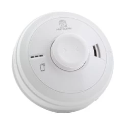 Ei 3000 - Hittemelder EI3014