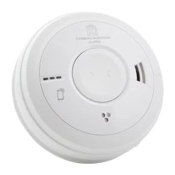 Ei 3000 - Koolmonoxidemelder EI3018