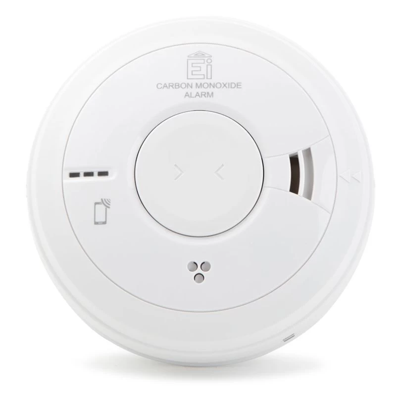 Ei 3000 - Koolmonoxidemelder EI3018 - Afbeelding 3