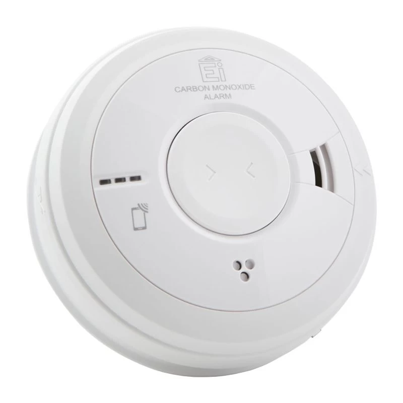 Ei 3000 - Koolmonoxidemelder EI3018