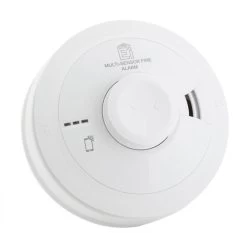 Ei 3000 - Rook- En Hittemelder EI3024