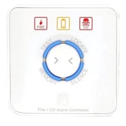 Ei 450 - Controle Unit EI450