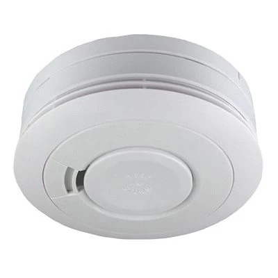 Ei 605 - Rookmelder EI605CRF-1XNL - Afbeelding 2