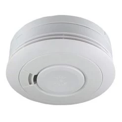 Ei 605 - Rookmelder EI605