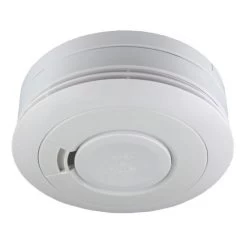 Ei 650 - Rookmelder EI650-1XNL