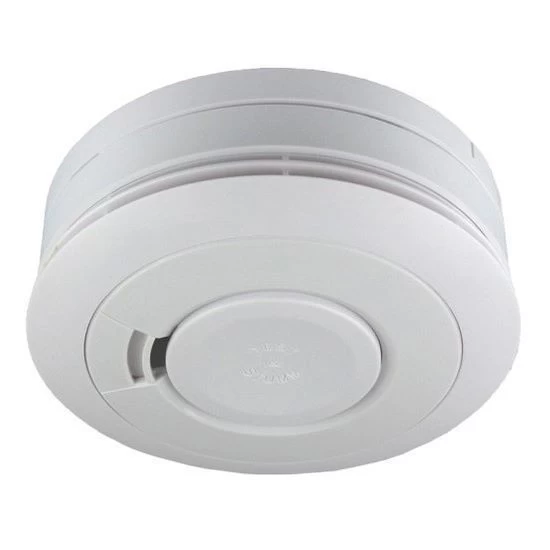 Ei 650 - Rookmelder EI650-1XNL