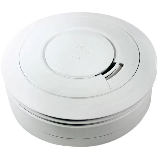 Ei 650 - Rookmelder EI650-1XNL - Afbeelding 2