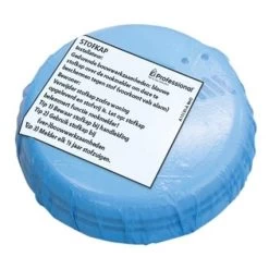 Ei Accessoires - Beschermhoes Rookmelder EIA11036DUSTC