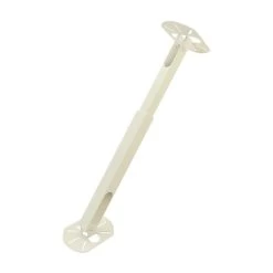 Ei Accessoires - Rookmelderpendel 220970