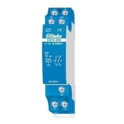 Eltako ES12 - Impulsrelais ES12-200-UC