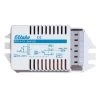 Eltako ES75 - Impulsrelais ES75-12..24V UC
