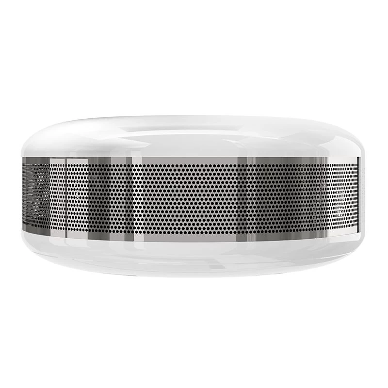 FIBARO Z-Wave - CO Sensor FGMS-001 ZW5 - Afbeelding 5
