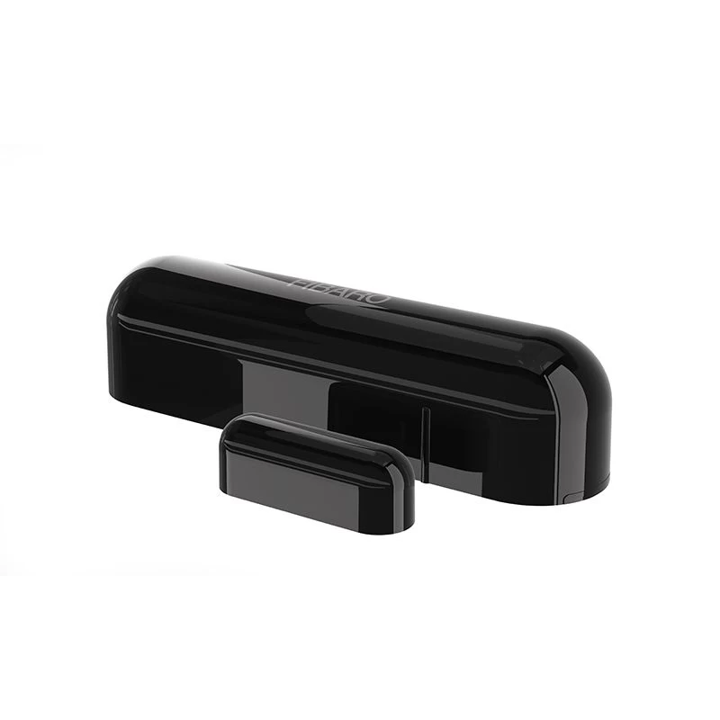 FIBARO Z-Wave - Door/Window Sensor 2 FGBS-222 ZW5 - Afbeelding 3