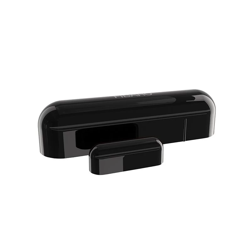 FIBARO Z-Wave - Door/Window Sensor 2 FGBS-222 ZW5 - Afbeelding 4