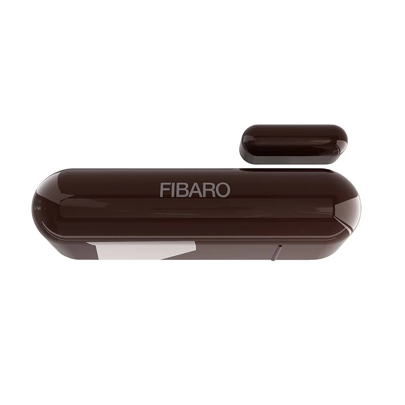 FIBARO Z-Wave - Door/Window Sensor 2 FGIC-002 - Afbeelding 3