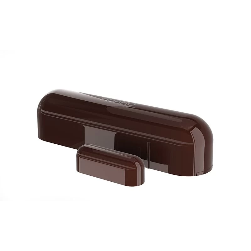 FIBARO Z-Wave - Door/Window Sensor 2 FGIC-002 - Afbeelding 4